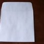 1000 CD / DVD PAPER SLEEVE WITH FLAP - PSP12