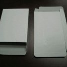 300 MULTIPLE DVD CASE CARDBOARD MAILERS - SF001