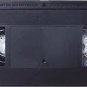 100 MAXELL VHS T-75 TAB IN