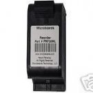 5 MICROBOARDS  OEM  INKJET CARTRIDGES COLOR PF-2/PRINT