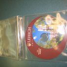 100 PIECES, 10 PK 10-CD PVC Vinyl Sleeve