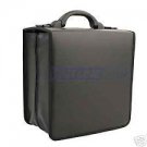 424-CD   WALLET, BLACK, 424CDW