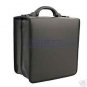424-CD   WALLET, BLACK, 424CDW