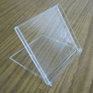 300 MINI CALENDAR CASE 3 1/2" BL001