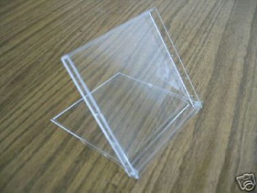 300 MINI CALENDAR CASE 3 1/2" BL001