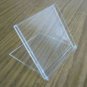 300 MINI CALENDAR CASE 3 1/2" BL001