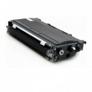 2 Premium Brother TN360 Compatible Black Laser Toner Cartridges