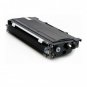 2 Premium Brother TN360 Compatible Black Laser Toner Cartridges