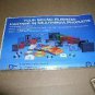 500 SMALL PHOTO SLEEVE W/ADHESIVE FLAP - SMPHOTOSLV