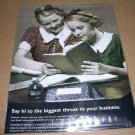 500 BIG PHOTO SLEEVE W/ADHESIVE FLAP - BGPHOTOSLV