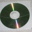 200 POLY JEWELPAK CD SLEEVE WITH GRAPHIC WINDOW - V4