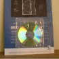 500 VINYL (PVC) SLEEVE W/ ADHESIVE BACKING - V1