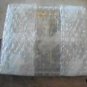 100 NEW AMARAY CLEAR SINGLE DVD / CD CASES