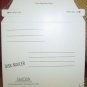 100 FLOPPY DISK MAILERS 5 1/2" X 4 3/8" - 64116