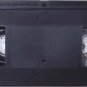 50 T90 BROADCAST QUALITY VHS TAPES