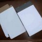 1000 MULTIPLE 7 DVD CASE CORRUGATED MAILERS-JS51