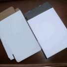 1000 MULTIPLE 3/4/5/6 DVD CASE CORRUGATED MAILERS  JS50