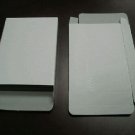 1200 MULTIPLE DVD CASE CARDBOARD MAILERS - SF001