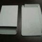 1200 MULTIPLE DVD CASE CARDBOARD MAILERS - SF001