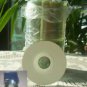 1000 LDBPRO MINI CD-R WHITE INKJET PRINTABLE JS402 JS28