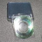 1000 BUSINESS CARD CD VINYL SLEEVES - JS18