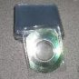 1000 BUSINESS CARD CD VINYL SLEEVES - JS18