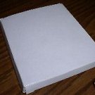 1000 STANDARD CD CASE CARDBOARD MAILERS - JS7
