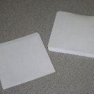 1000 CD / DVD PAPER SLEEVE NO WINDOW, NO  FLAP - PSP30