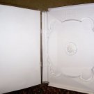 200 DVD CASE INSERTS FOR THE KING DVD CASE - MB9