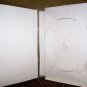 200 DVD CASE INSERTS FOR THE KING DVD CASE - MB9