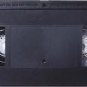 100 NEW 60 MINUTE VHS TAPE T60 TAB-IN