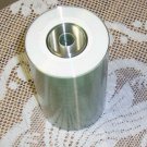 1000 RITEK MINI CDR, WHITE INKJET PRINTABLE