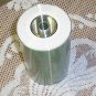 1000 RITEK MINI CDR, WHITE INKJET PRINTABLE