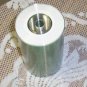 1000 RITEK MINI CDR, WHITE INKJET PRINTABLE