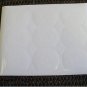 9000 GLOSSY WHITE LABEL FOR BIZCARD CDR - MB2