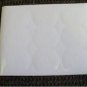 1800 GLOSSY WHITE LABEL FOR BIZCARD CDR - MB2