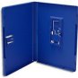 100 SINGLE DISC PS VITA BLUE Game Case