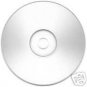 600 TAIYO YUDEN CDR SILVER INKJET HUB PRINTABLE 52X