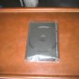 500 3/4/5/6/7/8 1" DVD CASE POLY SLEEVE w SEAL-JS82