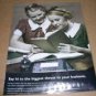 1500 BIG PHOTO SLEEVES W/ADHESIVE FLAP - BGPHOTOSLV