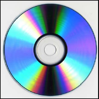 200 NEW BLACK DOUBLE POLY CD CASES W/SLEEVE PSC30