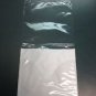 500 UNIVENTURE Vinyl Viewpak Safety-sleeve®, PN #10195, ON SALE