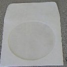 1000 TYVEK CD SLEEVE W/WINDOW & FLAP - JS88