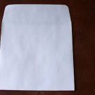 2000 CD / DVD PAPER SLEEVE WITH  FLAP - PSP12