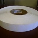 5,000 PAPER DOTS W/ADHESIVE BACKING - BL1