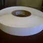 5,000 PAPER DOTS W/ADHESIVE BACKING - BL1