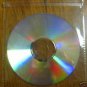 9000 BOPP CD POLY SLEEVE w/ PEEL & SEAL ON FLAP - JS96