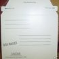 500 FLOPPY DISK MAILERS 5 1/2" X 4 3/8" - 64116
