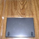 4000 DVD CASE SLEEVE W/ SEAL - JS81