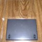 4000 DVD CASE SLEEVE W/ SEAL - JS81